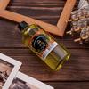 Triple Cologne 180ml.