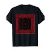 Na górę – T-shirty i koszulki