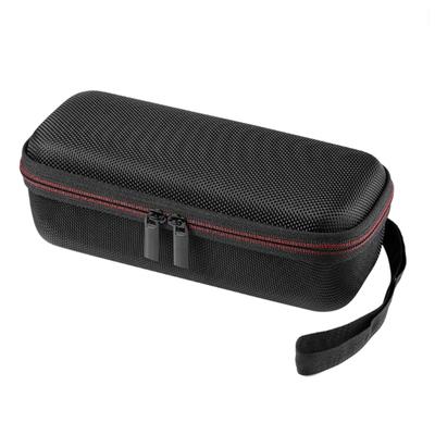 EVA Hard Travel Carrying Case Storage Bags Soft Lining for 250W Power Banks Protectors Box
