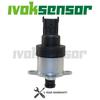 0928400584 Common Rail Fuel Pressure Metering Control Solenoid SCV Valve For VAUXHALL CHRYSLER VOYAGER JEEP CHEROKEE 2.5 2.8 CRD