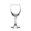 MDNG Red Wine Glass Set