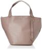 Bolsas femininas – Bolsas shopper