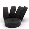 3" Nylon Polishing & Grinding Wheel for Bench Grinder - Non-woven Fiber Wheel
