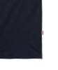AECA (Woman) Aeca Signature Tee-Navy