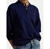 Polo Ralph Lauren Hoodie 211947966007