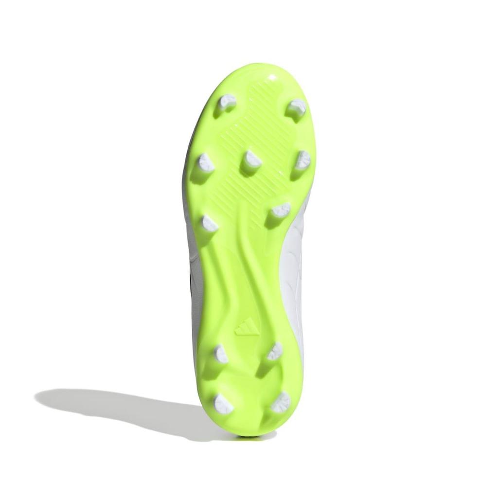 Adidas Herren Copa Pure. 3 Fußballschuhe für festen Boden