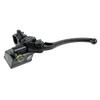 Upgrade Your For Honda Nighthawk 250 450 650 700 Shadow 500 700 VT500 VT700 with this Front Brake Master Cylinder