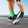 Li Ning WuShi 5S 4.0 Cushioning Slip Resistant Abrasion Resistant Breathable Support Rebound Low top ARSU007-9