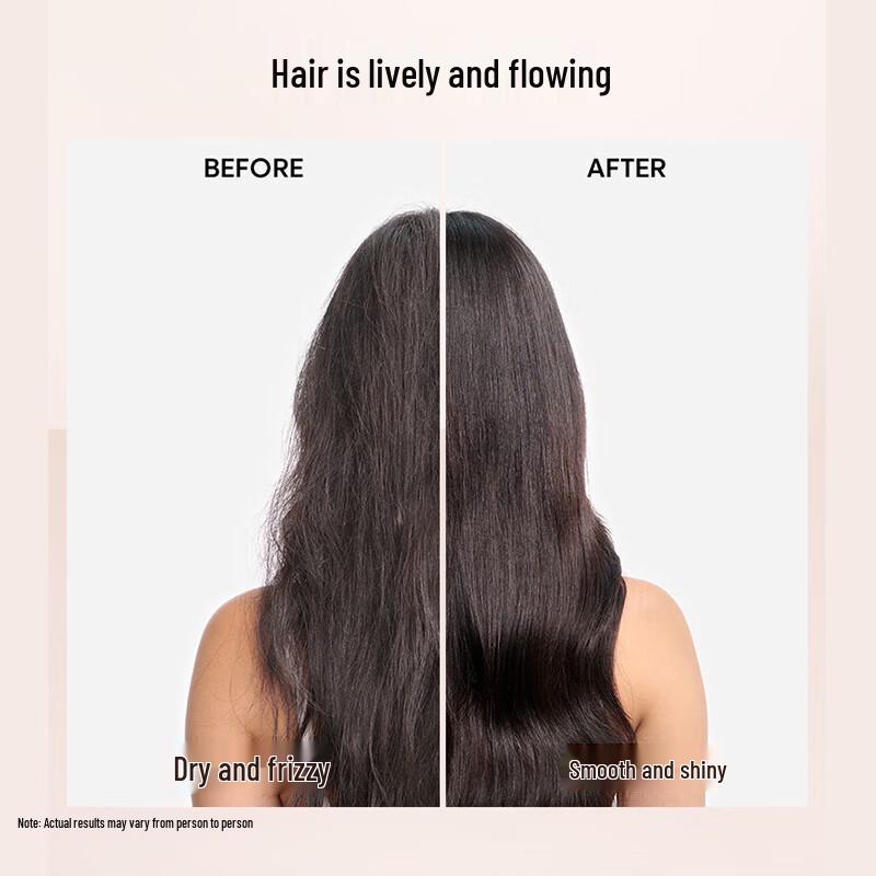 Shampoo Illuminante Kérastase Glaze Rose