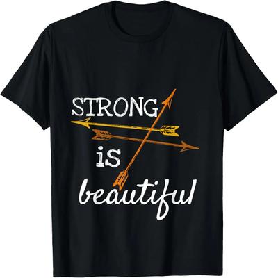 Na górę – T-shirty i koszulki