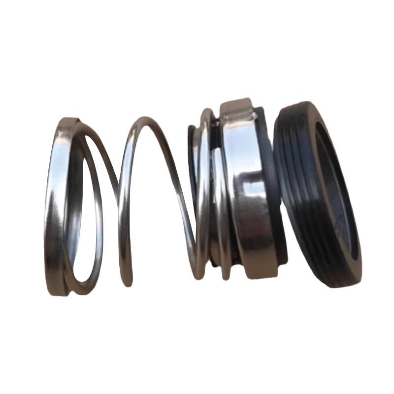 Water Pump Mechanical Seal