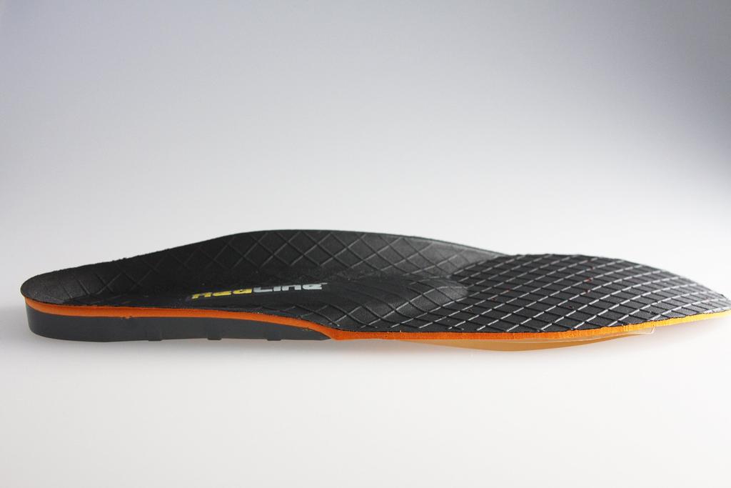 ReaLine Sports Insole with Toe Support (22)