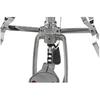 Pearl Pearl Hi-Hat Stand H-930