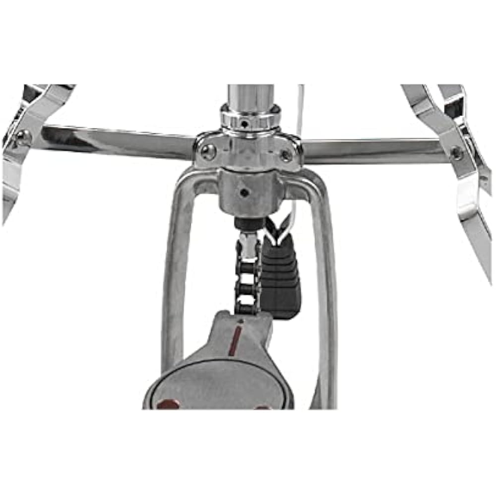 Pearl Pearl Hi-Hat Stand H-930