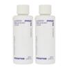 1+1 Blueberry Rebalancing Lotion 130ml