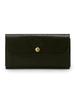 Il Bisonte Long Wallet F Black 54_1_5432404140