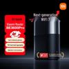 Rede – Modems e Routers