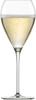 ZWIESEL GLAS ISEO Premium Sparkling Wine Glasses, Pair (m121797)