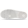Nike Court Borough Low 2 Low top Skateboard Shoes GS Pink BQ5448-100(Team40-GS)