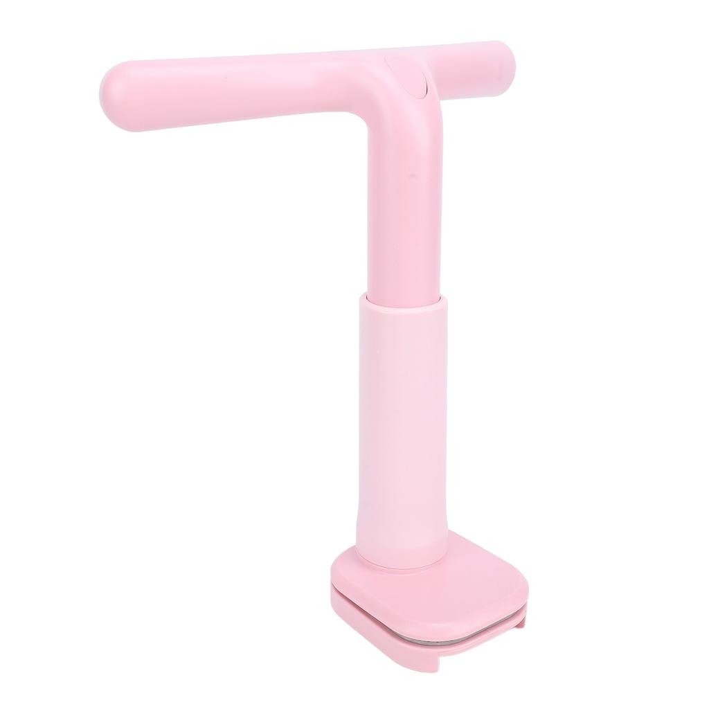 Kids Sitting   Corrector   Clipped On Desk Soft Silicone Cushion Desk Writing   Corrector