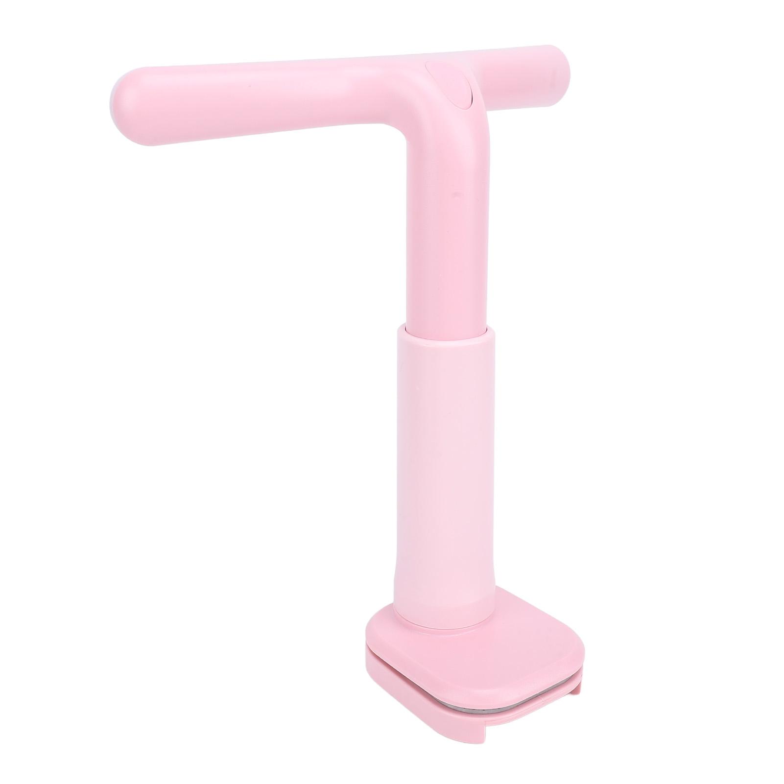 

Kids Sitting Corrector Clipped On Desk Soft Silicone Cushion Desk Writing Corrector