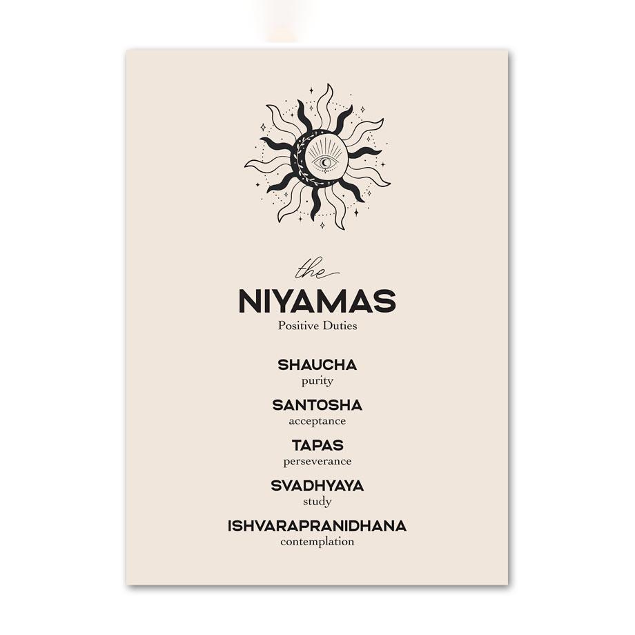 Yoga Sun Salutation Fitness Zen Wall Art Canvas Painting Nordic Posters And Prints Wall Pictures For Living Room Spiritual Decor