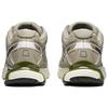 SALOMON XT Pathway 'Khaki Green' Sneakers 471350