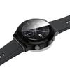 2in1 Case with Screen Protector for Huawei Watch GT 2 Pro, Black