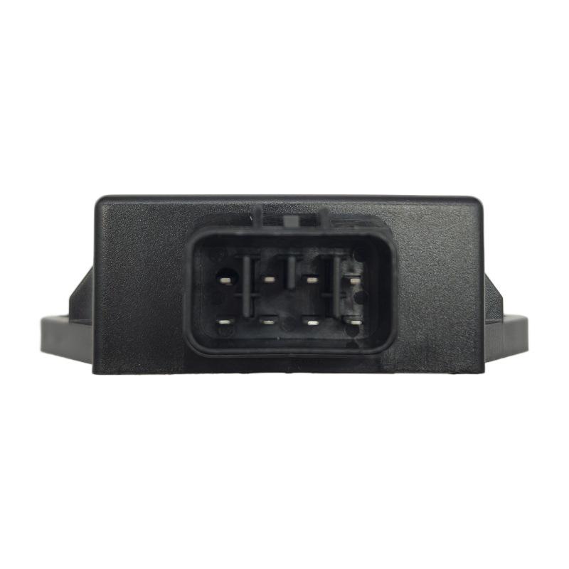 Tricycle Special 462 Motorcycle Digital CDI Igniter (AY3211001)
