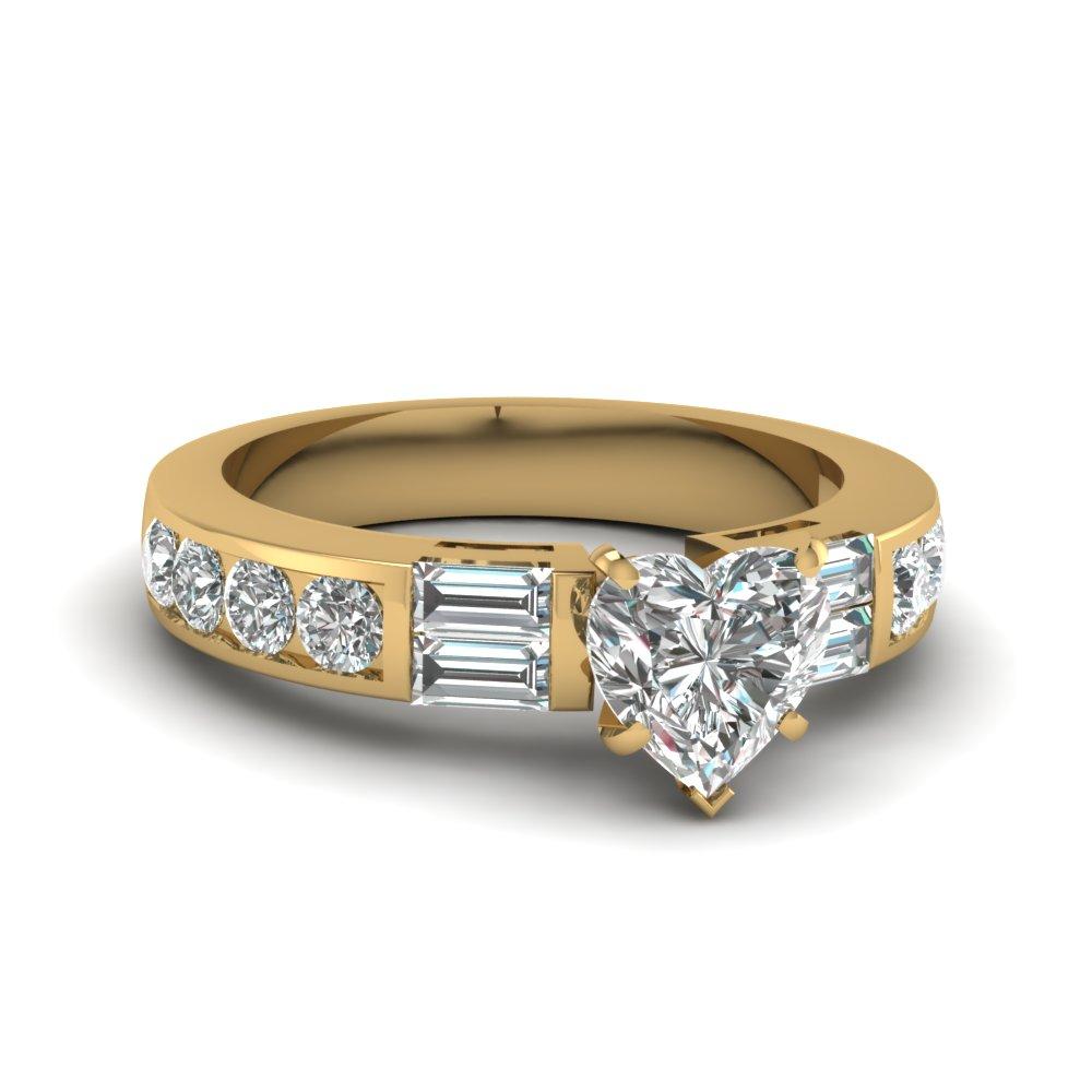 Inele de cuplu rafinate pentru femei Inimă cu strasuri din zirconiu Set de inele pentru bărbați la modă Inel din oțel inoxidabil Bijuterii de modă pentru iubit