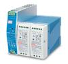 Planet 24V, 60W Din-Rail Power Supply, Pwr-60-24