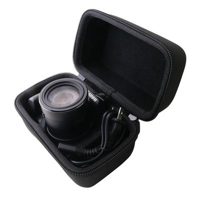 WERJIA Θήκη Αποθήκευσης Συμβατή Θήκη για Ψηφιακή Κάμερα Canon PowerShot SX420/SX430/SX410