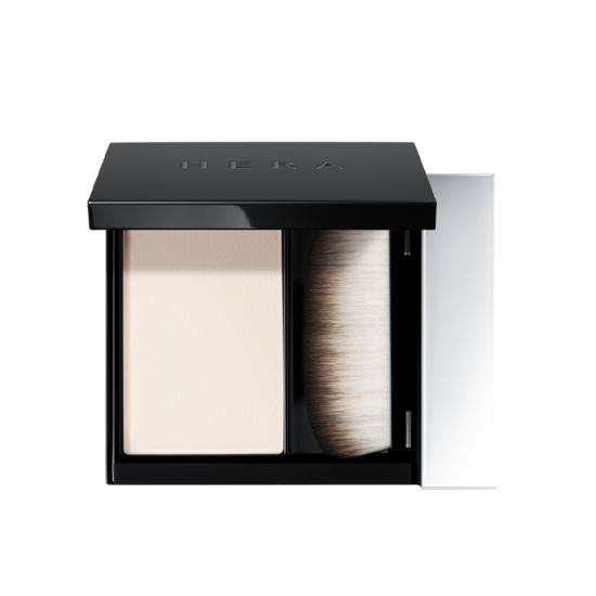 

Праймер HERA Airy Powder 8,5 г P000DWPC - Powder Pact