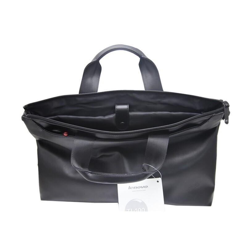 Lenovo TL400 14-inch Laptop Carry Case