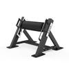 Shua SH-G8909 Assisted Lunge Rack
