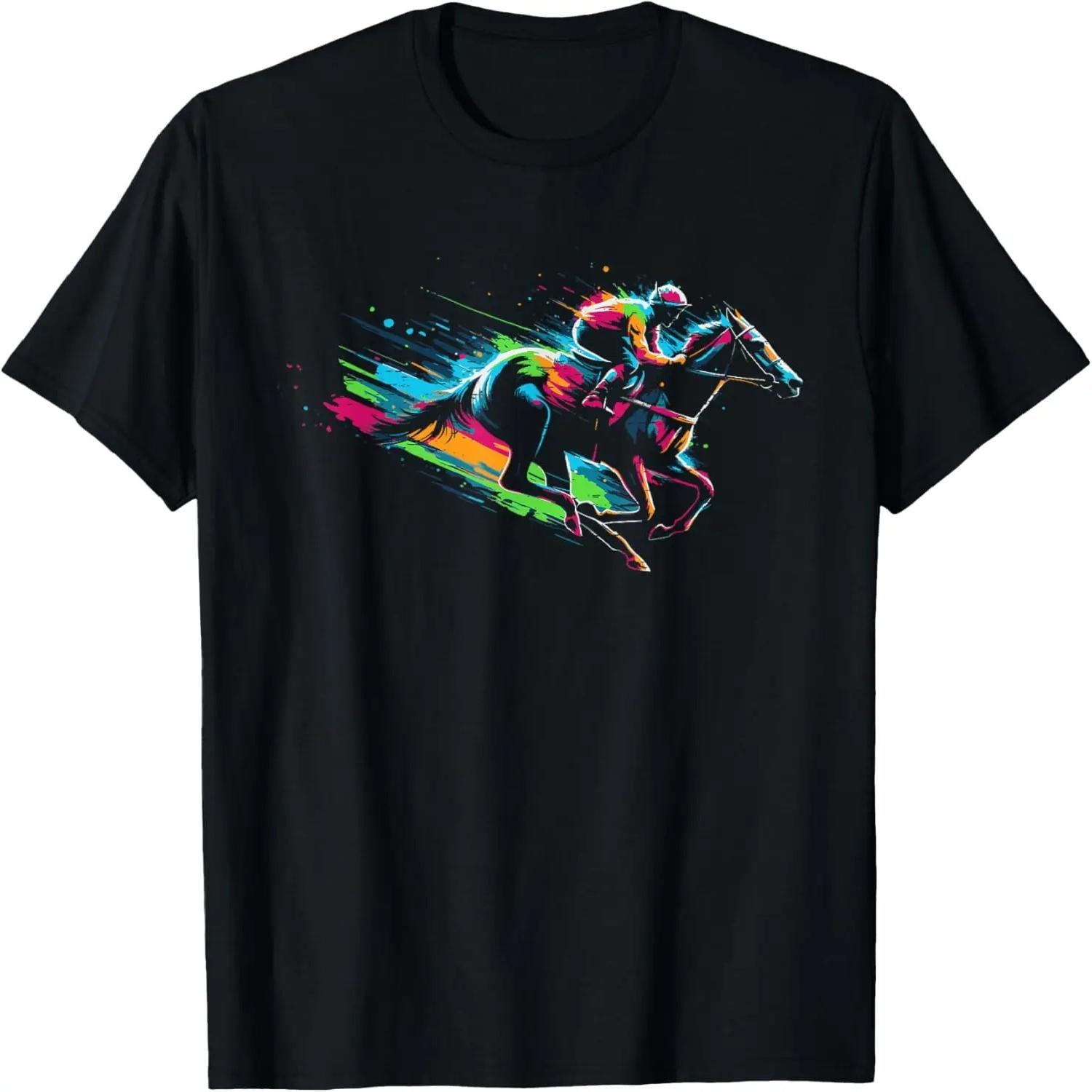 Jesus Devil Comic Graphic Christian Outfit He Is Rizzin´ T-Shirt S