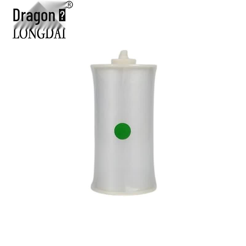 Longdai Disposable Toilet Seat Cover Film