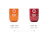 LEBELAGE - Perfect Repair Shampoo