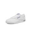 Кроссовки Reebok EO-EXOFIT LO CLEAN LOGO INT