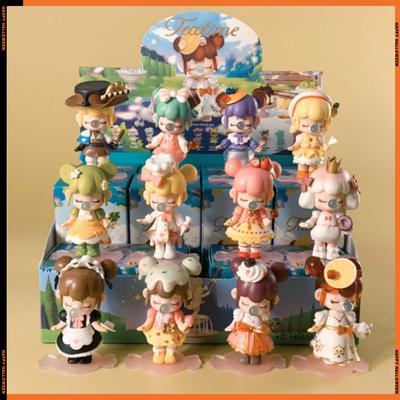 Colecionáveis e modelos – Modelos