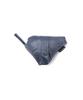 Zerogram Cordura Hiking Wrap Skirt