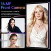 Global Pad 16 Pro New Tablet Snapdragon 8 Gen3 10.1inch Android 15 16GB+1TB 10000mAh 5G Dual Card WiFi GPS Tab