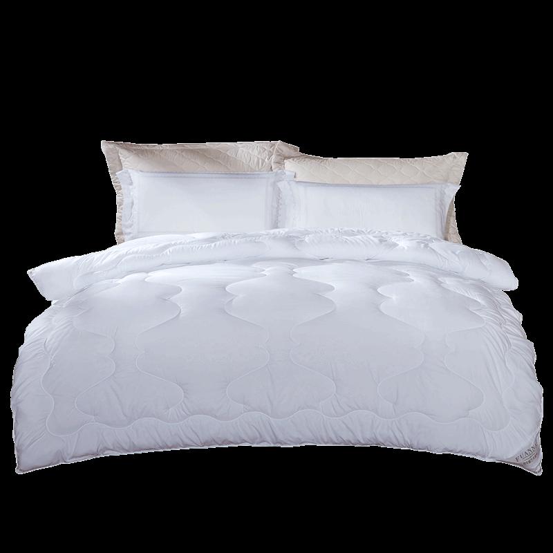 Fuanna Yunmu Antibacterial All-Season Quilt