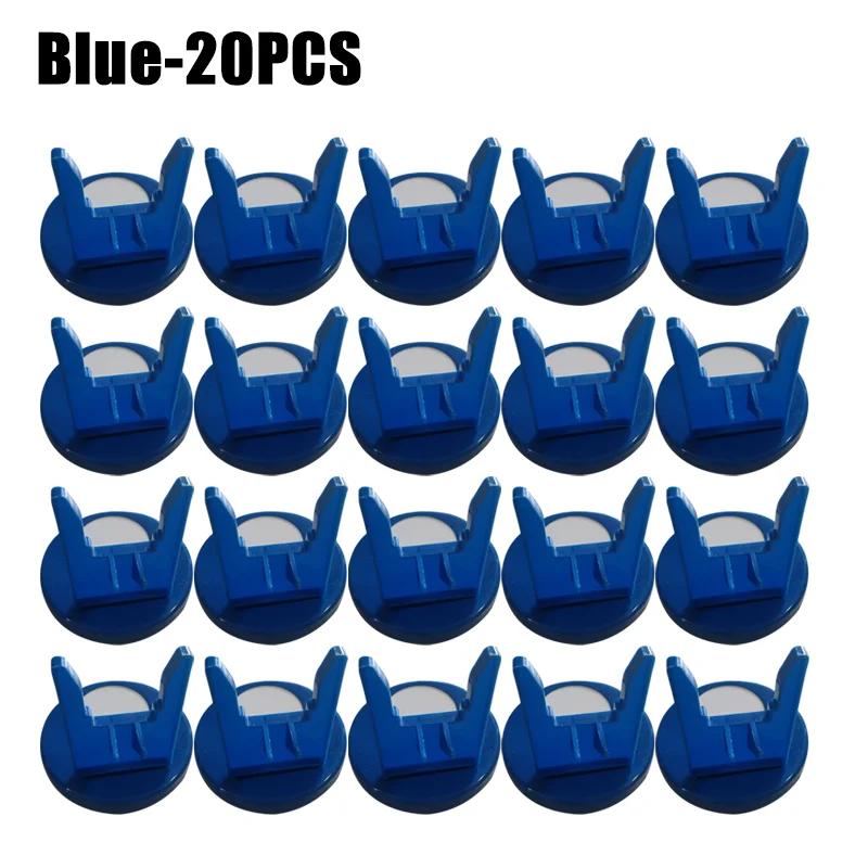 Hot Melt Glue Gun Holder Anti Stick Anti Hot Glue Gun Portable Holder Anti Spill Anti Drip Glue Gun Holder Desktop Tools