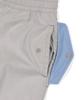 Sun Love Swing Pants Light Gray