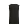 Under Armour Casual Sports Round Neck Sleeveless Vest Men tops 6012936-001