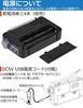 ZHIWHIS Portable Compact Radio, High Sensitivity, FM/AM/Shortwave/Wide FM Support, Battery Operated or USB Powered, Timer, Digital Clock, Alarm Clock,