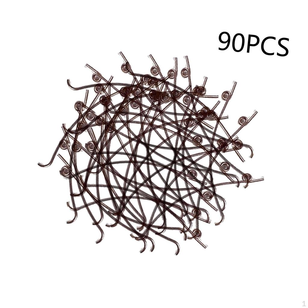 90x Upright Piano Spring Damper Lever Professional Multiuse Tuning Repair