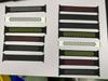 Cinturino Per Apple Watch Band 45mm/41mm 44mm 40mm 49mm 42mm 45 mm silicone Elastico solo bracciale iWatch ultra 2 Serie 3 SE 6 7 8 9