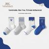 Socken & Strümpfe – Socken